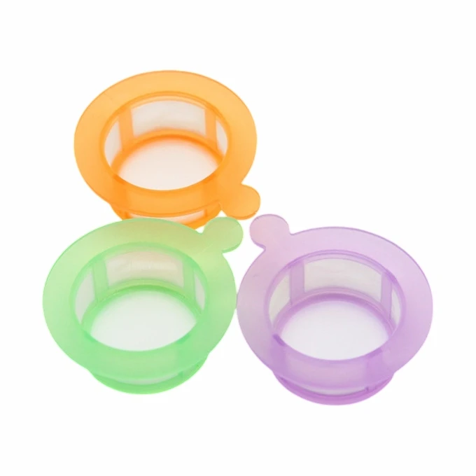 100um Cell Strainer
